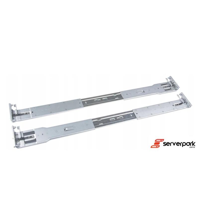 HP DL380 GEN8-GEN9 RAIL KIT