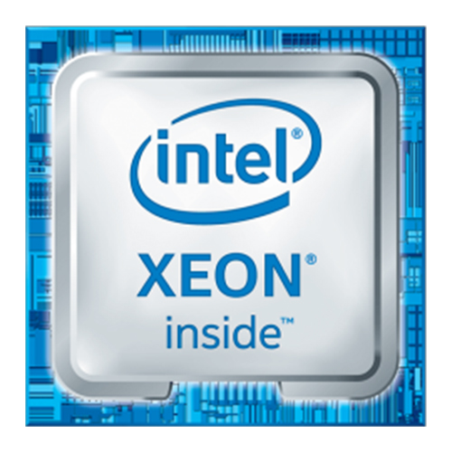 INTEL Xeon E5-4627 V3