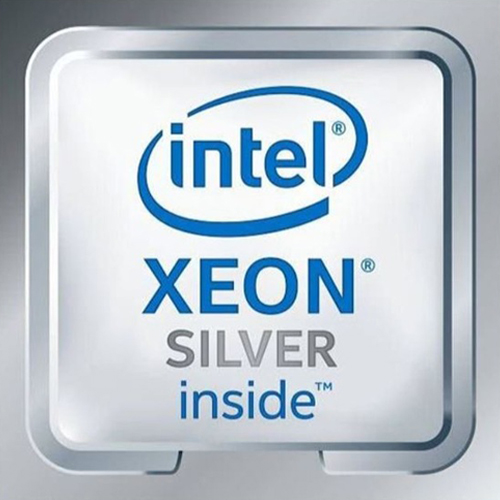 INTEL Xeon SILVER 4214R