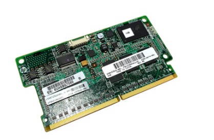 HP P420i 1GB G8 RAID Controller Card PN: 633542-001, 633543-001
