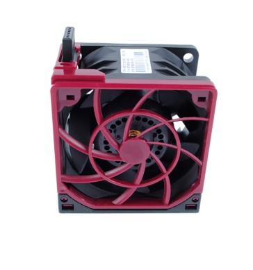  HP Proliant DL380 Gen10 Cooling Fan PN: 875075-001, 870930-001, 867118-001 