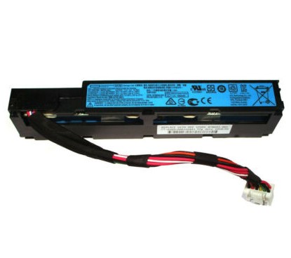 HP ProLiant Smart Storage Battery Gen9-Gen10 PN: P01366-B21